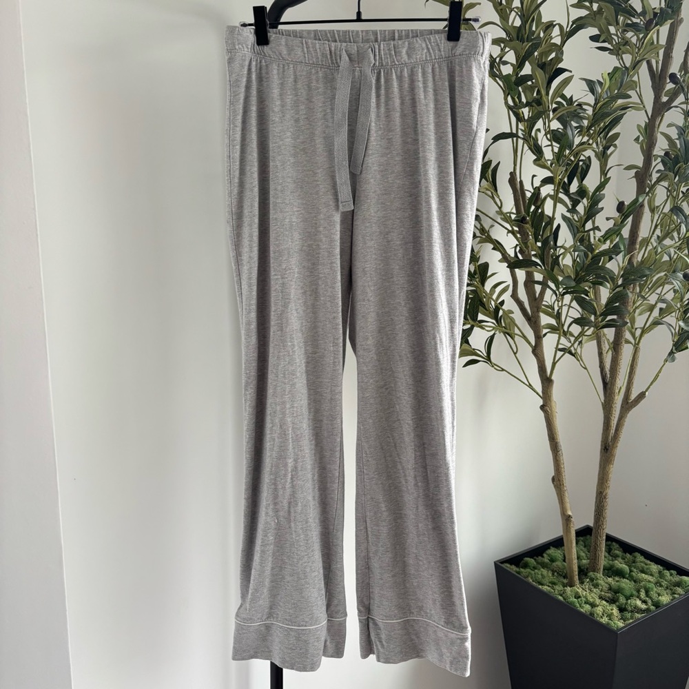 • [Amazon Essentials] Pajama Pants •